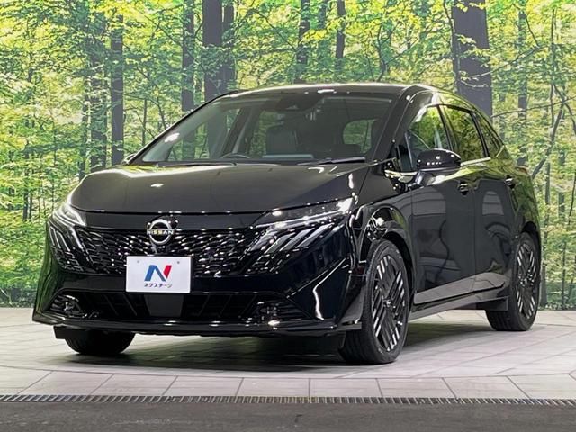 2024 Nissan Aura G - photo 1 2024 Nissan Aura G Sedan for sale, Japanese used car export | GULJI TRADERS