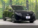 2024 Nissan Aura G Sedan for sale, Japanese used car export - photo 3 of 24 | GULJI TRADERS