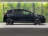 2024 Nissan Aura G Sedan for sale, Japanese used car export - photo 5 of 24 | GULJI TRADERS