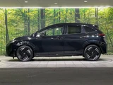 2024 Nissan Aura G Sedan for sale, Japanese used car export - photo 6 of 24 | GULJI TRADERS