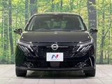 2024 Nissan Aura G Sedan for sale, Japanese used car export - photo 8 of 24 | GULJI TRADERS