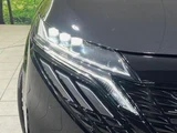 2024 Nissan Aura G Sedan for sale, Japanese used car export - photo 9 of 24 | GULJI TRADERS