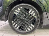 2024 Nissan Aura G Sedan for sale, Japanese used car export - photo 12 of 24 | GULJI TRADERS