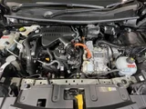 2024 Nissan Aura G Sedan for sale, Japanese used car export - photo 13 of 24 | GULJI TRADERS