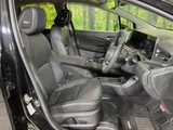 2024 Nissan Aura G Sedan for sale, Japanese used car export - photo 17 of 24 | GULJI TRADERS