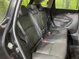 2024 Nissan Aura G Sedan for sale, Japanese used car export - photo 18 of 24 | GULJI TRADERS