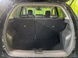 2024 Nissan Aura G Sedan for sale, Japanese used car export - photo 21 of 24 | GULJI TRADERS