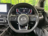 2024 Nissan Aura G Sedan for sale, Japanese used car export - photo 22 of 24 | GULJI TRADERS