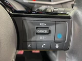 2024 Nissan Aura G Sedan for sale, Japanese used car export - photo 23 of 24 | GULJI TRADERS