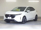 2024 Nissan Aura 1.2G Sedan for sale, Japanese used car export - photo 1 of 9 | GULJI TRADERS