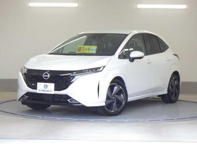 2024 Nissan Aura 1.2G - photo 1 2024 Nissan Aura 1.2G Sedan for sale, Japanese used car export | GULJI TRADERS