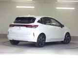 2024 Nissan Aura 1.2G Sedan for sale, Japanese used car export - photo 2 of 9 | GULJI TRADERS