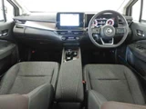 2024 Nissan Aura 1.2G Sedan for sale, Japanese used car export - photo 3 of 9 | GULJI TRADERS