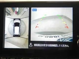 2024 Nissan Aura 1.2G Sedan for sale, Japanese used car export - photo 4 of 9 | GULJI TRADERS