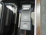 2024 Nissan Aura 1.2G Sedan for sale, Japanese used car export - photo 5 of 9 | GULJI TRADERS