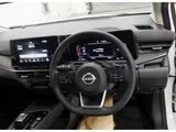 2024 Nissan Aura G Sedan for sale, Japanese used car export - photo 3 of 5 | GULJI TRADERS