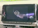 2024 Nissan Aura G Sedan for sale, Japanese used car export - photo 3 of 9 | GULJI TRADERS