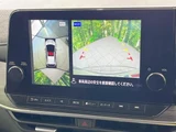 2024 Nissan Aura G Sedan for sale, Japanese used car export - photo 4 of 9 | GULJI TRADERS