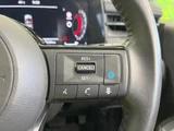 2024 Nissan Aura G Sedan for sale, Japanese used car export - photo 5 of 9 | GULJI TRADERS