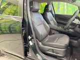 2024 Nissan Aura G Sedan for sale, Japanese used car export - photo 8 of 9 | GULJI TRADERS