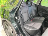 2024 Nissan Aura G Sedan for sale, Japanese used car export - photo 9 of 9 | GULJI TRADERS