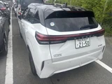 2024 Nissan Aura G Sedan for sale, Japanese used car export - photo 2 of 3 | GULJI TRADERS