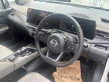 2024 Nissan Aura G Sedan for sale, Japanese used car export - photo 3 of 3 | GULJI TRADERS