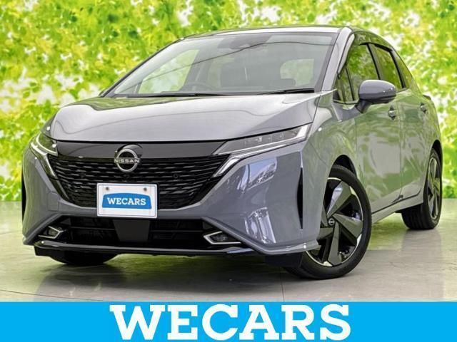 2024 Nissan Aura - photo 1 2024 Nissan Aura Sedan for sale, Japanese used car export - photo 1 of 9 | GULJI TRADERS