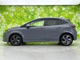 2024 Nissan Aura Sedan for sale, Japanese used car export - photo 2 of 9 | GULJI TRADERS