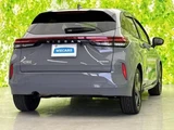 2024 Nissan Aura Sedan for sale, Japanese used car export - photo 3 of 9 | GULJI TRADERS