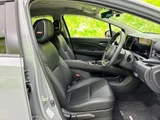2024 Nissan Aura Sedan for sale, Japanese used car export - photo 4 of 9 | GULJI TRADERS