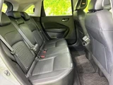 2024 Nissan Aura Sedan for sale, Japanese used car export - photo 5 of 9 | GULJI TRADERS