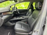 2024 Nissan Aura Sedan for sale, Japanese used car export - photo 6 of 9 | GULJI TRADERS