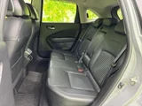 2024 Nissan Aura Sedan for sale, Japanese used car export - photo 7 of 9 | GULJI TRADERS