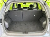 2024 Nissan Aura Sedan for sale, Japanese used car export - photo 8 of 9 | GULJI TRADERS