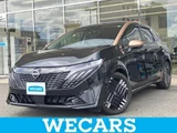 2024 Nissan Aura Sedan for sale, Japanese used car export - photo 1 of 9 | GULJI TRADERS