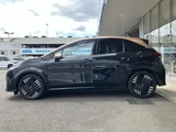 2024 Nissan Aura Sedan for sale, Japanese used car export - photo 2 of 9 | GULJI TRADERS