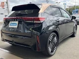2024 Nissan Aura Sedan for sale, Japanese used car export - photo 3 of 9 | GULJI TRADERS