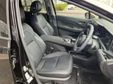 2024 Nissan Aura Sedan for sale, Japanese used car export - photo 4 of 9 | GULJI TRADERS