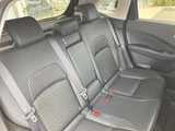 2024 Nissan Aura Sedan for sale, Japanese used car export - photo 5 of 9 | GULJI TRADERS