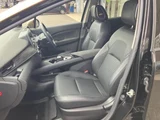 2024 Nissan Aura Sedan for sale, Japanese used car export - photo 6 of 9 | GULJI TRADERS