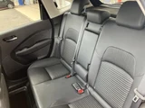 2024 Nissan Aura Sedan for sale, Japanese used car export - photo 7 of 9 | GULJI TRADERS