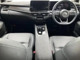 2024 Nissan Aura Sedan for sale, Japanese used car export - photo 8 of 9 | GULJI TRADERS