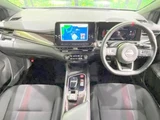 2024 Nissan Aura Sedan for sale, Japanese used car export - photo 2 of 9 | GULJI TRADERS