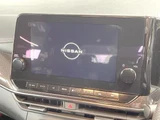 2024 Nissan Aura Sedan for sale, Japanese used car export - photo 3 of 9 | GULJI TRADERS