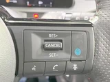 2024 Nissan Aura Sedan for sale, Japanese used car export - photo 6 of 9 | GULJI TRADERS