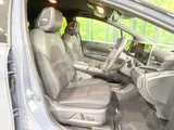 2024 Nissan Aura Sedan for sale, Japanese used car export - photo 8 of 9 | GULJI TRADERS