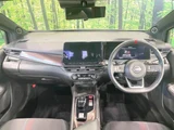 2024 Nissan Aura Sedan for sale, Japanese used car export - photo 2 of 9 | GULJI TRADERS