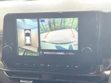 2024 Nissan Aura Sedan for sale, Japanese used car export - photo 5 of 9 | GULJI TRADERS