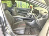 2024 Nissan Aura Sedan for sale, Japanese used car export - photo 8 of 9 | GULJI TRADERS